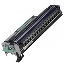 -/ Блок барабана/девелопера для RICOH IMC2500A (CET) Yellow