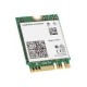 Плата сетевого контроллера/ Intel Wi-Fi 6 AX200, 2230, 2x2 AX+BT, No vPro, 985927