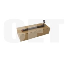 Фьюзеры и ремонтные комплекты Нагревательный элемент в сборе с термопленкой FM2-N009 для CANON iR ADVANCE DX C3922/3926/3930/3935 (CET), CET451016