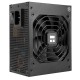 Блок питания 650W/ Power Supply Thermalright, 650W 80+ Gold (SFX, 3.1, Full modular, 1x24(20+4)pin, 1xCPU 8(4+4)pin, 2xPCIe*2 8(6+2)pin, 3xSATA3, 3xMOLEX4pin, Active, 92x92mm, 100x125x64mm, APFC, OPP, OVP, OTP, OCP, SCP, UVP, black)