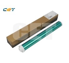 -/ Барабан (Япония) для RICOH MP401SPF/SP4510DN/SP4510SF/SP4520DN (CET), 40000 стр.