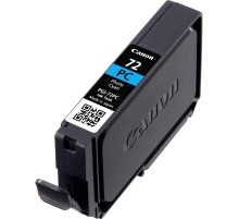 Картридж/ PGI-72 PC EUR/OCN