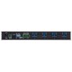 USB коммутатор ATEN 4 x 4 USB 3.2 Gen 1 Industrial Hub Switch