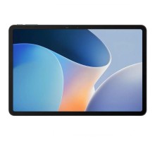 Планшет/ Планшет Infinix XPAD X1101 8/256GB Stellar Grey