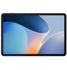 Планшет/ Планшет Infinix XPAD X1101 8/256GB Stellar Grey