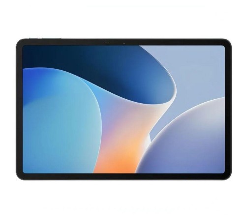 Планшет/ Планшет Infinix XPAD X1101 8/256GB Stellar Grey