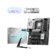 Материнская плата/ B860 GAMING PLUS WIFI