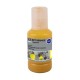 -/ Чернила Cactus CS-EPT49N400 T49N4 желтый 140мл для Epson SureColor SC-F100/F500