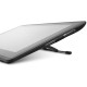 Интерактивный дисплей/ Interactive display Wacom Cintiq 22