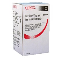  Тонер Xerox WC 5030/5050/5632/5638/5645/5655/M35/M45/M55 WCP 35/45/55/232/238/245/255 CC C35/C45/C55 DC 535/545/555 (2*32K стр.), черный