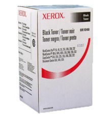  Тонер Xerox WC 5030/5050/5632/5638/5645/5655/M35/M45/M55 WCP 35/45/55/232/238/245/255 CC C35/C45/C55 DC 535/545/555 (2*32K стр.), черный