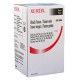 Тонер Xerox WC 5030/5050/5632/5638/5645/5655/M35/M45/M55 WCP 35/45/55/232/238/245/255 CC C35/C45/C55 DC 535/545/555 (2*32K стр.), черный