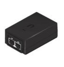 Инжектор Ubiquiti POE 24V