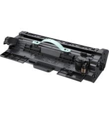 Фотобарабан/ Samsung MLT-R307 Imaging Unit