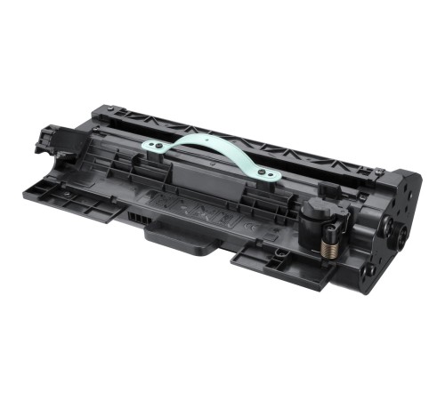 Фотобарабан/ Samsung MLT-R307 Imaging Unit Фотобарабан/ Samsung MLT-R307 Imaging Unit