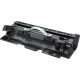 Фотобарабан/ Samsung MLT-R307 Imaging Unit