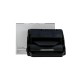 Картридж F+ imaging, черный, 25 000 страниц, для Ricoh моделей Aficio SP5200DN/5210DN (аналог 406683/406685/406689), FP-RSP5200HE (Вскрытая упаковка)