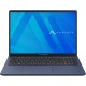 Ноутбук Maibenben M645 16"(1920x1200 (матовый) IPS)/AMD Ryzen 5 4600H(3Ghz)/24576Mb/512PCISSDGb/Int:AMD Radeon/Cam/BT/WiFi/45.6WHr/war 1y/1.79kg/Dark Blue/Linux