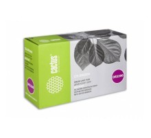 -/ Блок фотобарабана Cactus CS-DR3200 черный ч/б:25000стр. для DCP 8070/8070D/8085 Brother