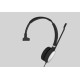 USB Wired Headset UH36 Mono UC (Мятая упаковка)