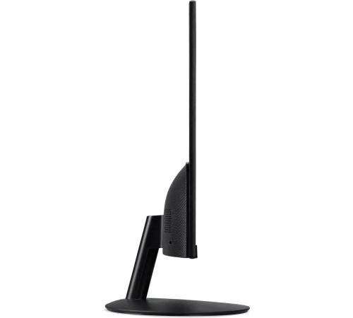 Монитор/ Acer SA322QKbmiipx 31,5'', ZeroFrame, UltraThin Black, 16:9, VA, 3840x2160, 4ms, 250cd, 60Hz, 2xHDMI(2.0)+1xDP(1.2)+SPK+Audio out, Speakers 1Wx2, sync: FreeSync, hdr: HDR 10 Монитор/ Acer SA322QKbmiipx 31,5'', ZeroFrame, UltraThin Black, 16:9, VA, 3840x2160, 4ms, 250cd, 60Hz, 2xHDMI(2.0)+1xDP(1.2)+SPK+Audio out, Speakers 1Wx2, sync: FreeSync, hdr: HDR 10