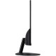 Монитор/ Acer SA322QKbmiipx 31,5'', ZeroFrame, UltraThin Black, 16:9, VA, 3840x2160, 4ms, 250cd, 60Hz, 2xHDMI(2.0)+1xDP(1.2)+SPK+Audio out, Speakers 1Wx2, sync: FreeSync, hdr: HDR 10