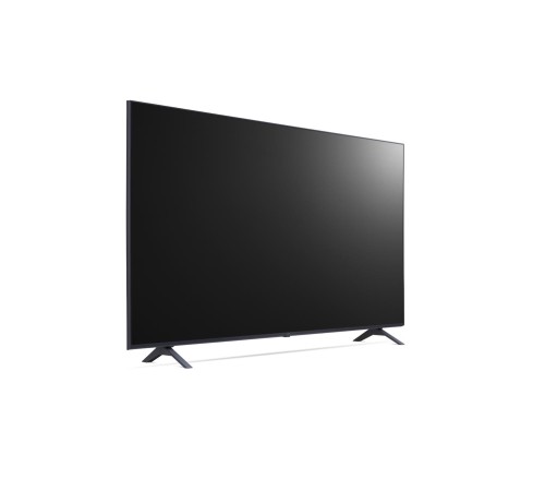 Телевизор 55'' LG 55UN640S/ LG 55UN640S LED TV 55", UHD, 400nit, RS-232, IP-RF, webOS 6.0; Wi-Fi, Group Manager, 16/7, Landscape only, Ashed Blue Телевизор 55'' LG 55UN640S/ LG 55UN640S LED TV 55", UHD, 400nit, RS-232, IP-RF, webOS 6.0; Wi-Fi, Group Manager, 16/7, Landscape only, Ashed Blue