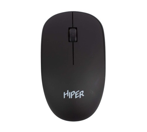 Комплект (клавиатура+мышь)/ HIPER HOK-161 (Wired USB Keyboard+fingerprint, Wired USB Mouse) Комплект (клавиатура+мышь)/ HIPER HOK-161 (Wired USB Keyboard+fingerprint, Wired USB Mouse)