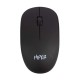 Комплект (клавиатура+мышь)/ HIPER HOK-161 (Wired USB Keyboard+fingerprint, Wired USB Mouse)
