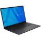 Ноутбук Maibenben M17A 17.3"(1920x1080 (матовый) IPS)/AMD Ryzen 7 5825U(2Ghz)/8192Mb/512PCISSDGb/Int:AMD Radeon/Cam/BT/WiFi/45WHr/war 1y/2.06kg/Dark Blue/Linux + Screen 60Hz, 300nits, 16:9