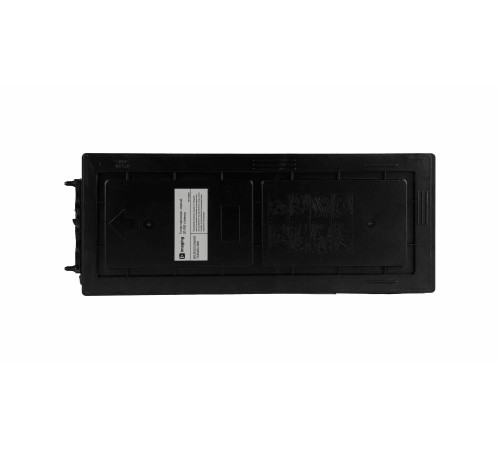 Тонер-картридж F+ imaging, черный, 20 000 страниц, для Kyocera моделей TASKalfa 300i (аналог TK-685 /1T02K50NL0), FP-TK685 (Вскрытая упаковка)