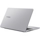 Ноутбук/ ASUS P1403CVA-S60821 14"(1920x1080 (матовый) WVA)/Intel Core i7 13620H(2.4Ghz)/16384Mb/1024PCISSDGb/noDVD/Int:Intel UHD Graphics/Cam/BT/WiFi/50WHr/war 1y/1.44kg/Misty Grey/DOS