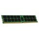 Память оперативная/ Kingston 32GB DDR4-3200MT/s Reg ECC Module