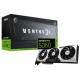 Видеокарта MSI RTX 5060 8G VENTUS 3X OC//RTX 5060, HDMI, DP*3, 8G, D7