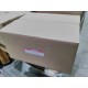 -/ Картридж лазерный Cactus CS-WC7120MRU 006R01463 пурпурный (15000стр.) для Xerox WC 7120/7125/7220