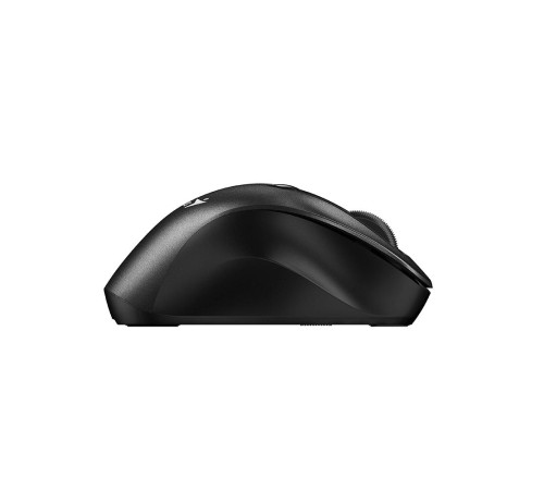 Мышь беспроводная Ergo 9000S черная (Black), вертикальная эргономичная бесшумная мини- мышь BT 5.0 + 2,4 ГГц, 6 кнопок (Мятая упаковка) Мышь беспроводная Ergo 9000S черная (Black), вертикальная эргономичная бесшумная мини- мышь BT 5.0 + 2,4 ГГц, 6 кнопок (Мятая упаковка)
