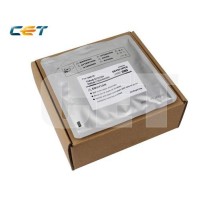 -/ Девелопер для KONICA MINOLTA Bizhub C224 (CET) Black, 210г/пак