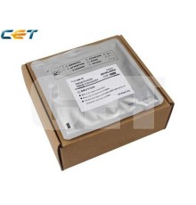 -/ Девелопер для KONICA MINOLTA Bizhub C224 (CET) Black, 210г/пак