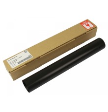 -/ Термопленка для BROTHER HL-L5000D/L5100DN/L5200DW, DCP-L5500DN, MFC-L5700DN/L6900DW (CET) В комплекте поставляется 0,5 г смазки Permalub G No. 2 (CK-0551-020).