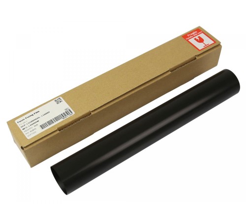 -/ Термопленка для BROTHER HL-L5000D/L5100DN/L5200DW, DCP-L5500DN, MFC-L5700DN/L6900DW (CET) В комплекте поставляется 0,5 г смазки Permalub G No. 2 (CK-0551-020). -/ Термопленка для BROTHER HL-L5000D/L5100DN/L5200DW, DCP-L5500DN, MFC-L5700DN/L6900DW (CET) В комплекте поставляется 0,5 г смазки Permalub G No. 2 (CK-0551-020).