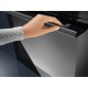 Встраиваемые электрические духовки ELECTROLUX/ Духовой шкаф AssistedCooking с пиролизом, основной цвет - нержавеющая сталь, сенсорное управление, цветной ЖК-дисплей, электронное регулирование времени и температуры, будильник,  таймер отключения, отложенны