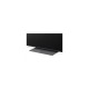 Телевизор ЖК 65'' LG/ 65", Ultra HD, QNED, Local Dimming, Smart TV,Wi-Fi, DVB-T2/C/S2, MR, 2.0 ch (20W), 120Гц, 4 HDMI, 2 USB, 1 Pole, Essence Graphite