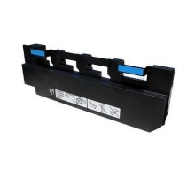 Бункер для отработанного тонера Konica Minolta waste toner container  bizhub C227/287 22 000 pages