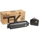 тонер-картридж Kyocera TK-5280K/ Toner Cartridge Kyocera TK-5280K (13K)