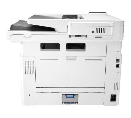 Лазерное МФУ/ HP LaserJet Pro MFP M428dw Лазерное МФУ/ HP LaserJet Pro MFP M428dw