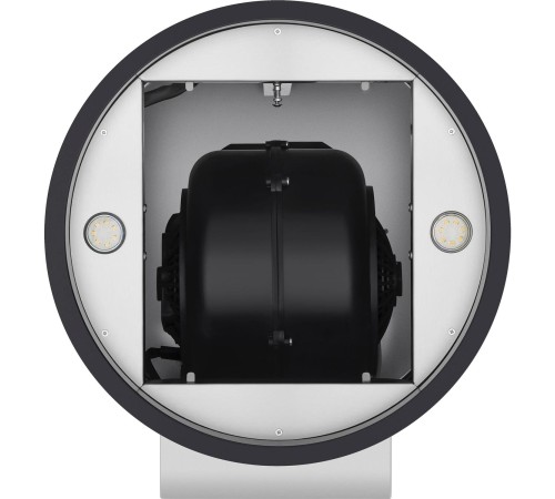 Кухонная вытяжка HOMSair/ Кухонная вытяжка HOMSair FLY 1000SD 39, механическое управление, LED освещение, мощность 260 Вт, 3 скорости, 1000 м3/ч, уровень шума 52 дБ ,цвет нержавеющая сталь Кухонная вытяжка HOMSair/ Кухонная вытяжка HOMSair FLY 1000SD 39, механическое управление, LED освещение, мощность 260 Вт, 3 скорости, 1000 м3/ч, уровень шума 52 дБ ,цвет нержавеющая сталь