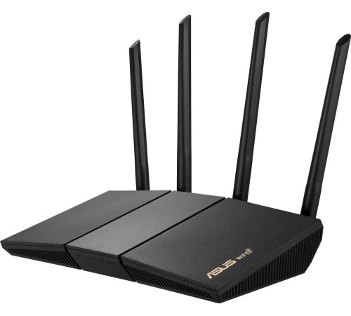 Маршрутизатор/ ASUS RT-AX57 Маршрутизатор/ ASUS RT-AX57