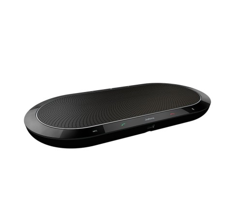 Спикерфон/ Jabra SPEAK 810 MS Спикерфон/ Jabra SPEAK 810 MS