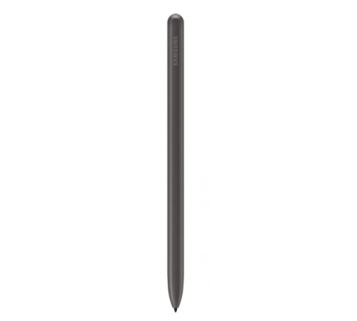 Планшет/ Планшет Samsung Galaxy Tab S9 FE+ 5G 12GB+256GB LTE Gray