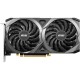 Видеокарта/ GeForce RTX 3060 VENTUS 2X 12G